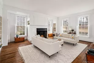 20 Mead St, Lewisboro, NY 10597 - Photo 9