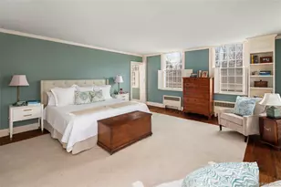 20 Mead St, Lewisboro, NY 10597 - Photo 19