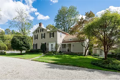 20 Mead Street, Lewisboro, NY 10597 - Photo 33