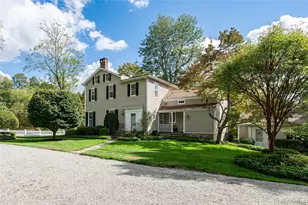 20 Mead St, Lewisboro, NY 10597 - Photo 33