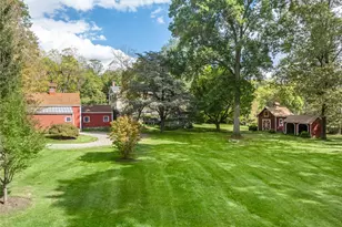 20 Mead St, Lewisboro, NY 10597 - Photo 31