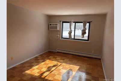 2 Brevoort Drive #2B, Pomona, NY 10970 - Photo 7