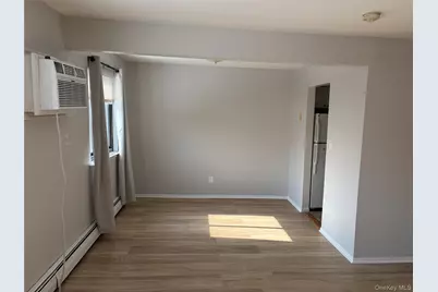 2 Brevoort Drive #2B, Pomona, NY 10970 - Photo 5