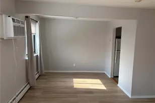 2 Brevoort Dr, Pomona, NY 10970 - Photo 5