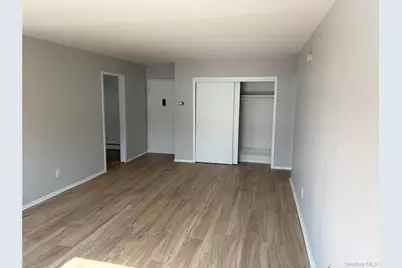 2 Brevoort Drive #2B, Pomona, NY 10970 - Photo 3