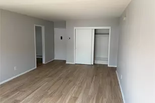 2 Brevoort Dr, Pomona, NY 10970 - Photo 3