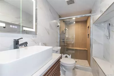 66 Essex Road, Great Neck, NY 11023 - Photo 29