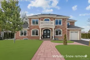 66 Essex Rd, Great Neck, NY 11023 - Photo 31