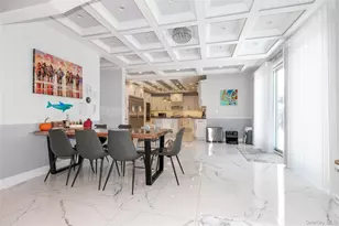 66 Essex Rd, Great Neck, NY 11023 - Photo 9