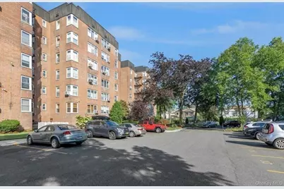 209-15 18th Avenue #3E, Bayside, NY 11360 - Photo 23