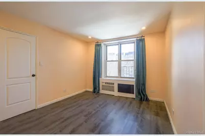 209-15 18th Avenue #3E, Bayside, NY 11360 - Photo 15