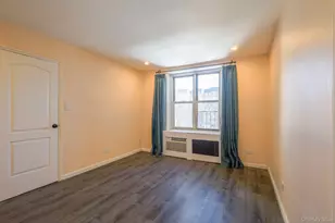 209-15 18th Ave, Bayside, NY 11360 - Photo 15