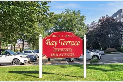 209-15 18th Avenue #3E, Bayside, NY 11360 - Photo 21