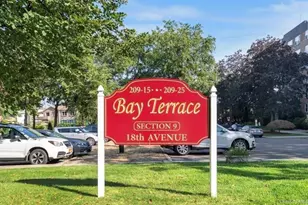 209-15 18th Ave, Bayside, NY 11360 - Photo 21