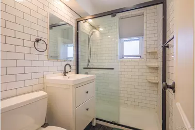 209-15 18th Avenue #3E, Bayside, NY 11360 - Photo 17