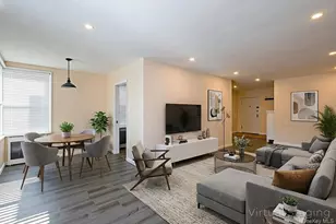 209-15 18th Ave, Bayside, NY 11360 - Photo 9