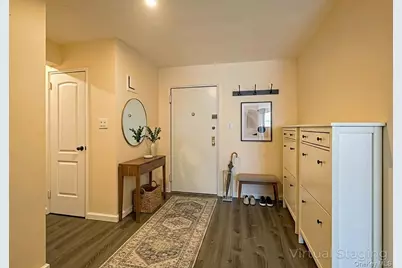 209-15 18th Avenue #3E, Bayside, NY 11360 - Photo 3