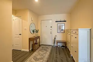 209-15 18th Ave, Bayside, NY 11360 - Photo 3