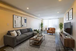 209-15 18th Ave, Bayside, NY 11360 - Photo 5