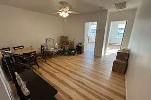 12 Verbena Ave Turnpike, Floral Park, NY 11001 - Photo 5