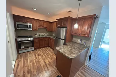 113-119 Jericho Turnpike, Floral Park, NY 11001 - Photo 1