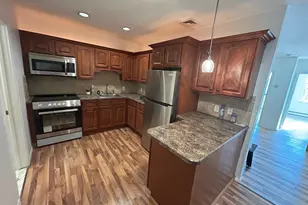 113-119 Jericho Turnpike, Floral Park, NY 11001 - Photo 1