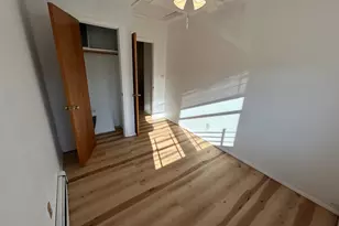 12 Verbena Ave Turnpike, Floral Park, NY 11001 - Photo 7