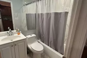 12 Verbena Ave Turnpike, Floral Park, NY 11001 - Photo 3