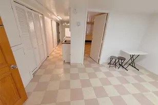 153-20 77th Rd, Kew Gardens, NY 11367 - Photo 11