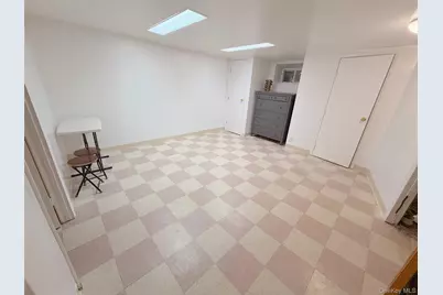 153-20 77th Road #1, Kew Gardens, NY 11367 - Photo 9