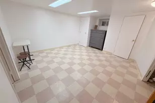 153-20 77th Rd, Kew Gardens, NY 11367 - Photo 9