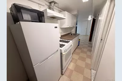 153-20 77th Road #1, Kew Gardens, NY 11367 - Photo 3