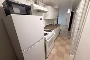 153-20 77th Rd, Kew Gardens, NY 11367 - Photo 3