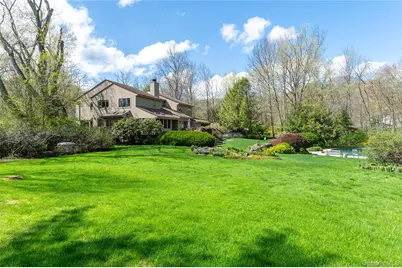 101 Post Office Road, Lewisboro, NY 10597 - Photo 31