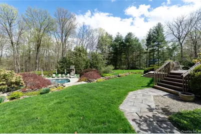 101 Post Office Road, Lewisboro, NY 10597 - Photo 27