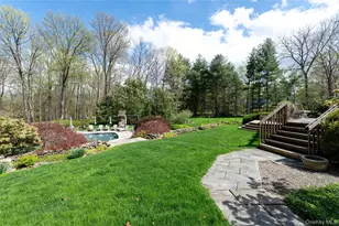 101 Post Office Rd, Lewisboro, NY 10597 - Photo 27