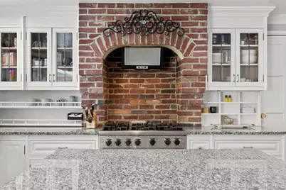 103 Aviemore Drive, New Rochelle, NY 10804 - Photo 19