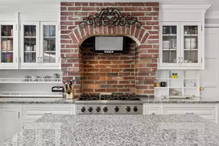 103 Aviemore Dr, New Rochelle, NY 10804 - Photo 19