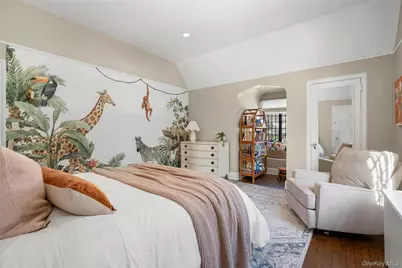 103 Aviemore Drive, New Rochelle, NY 10804 - Photo 31