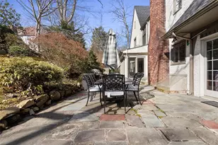 103 Aviemore Dr, New Rochelle, NY 10804 - Photo 37