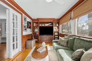 103 Aviemore Dr, New Rochelle, NY 10804 - Photo 11