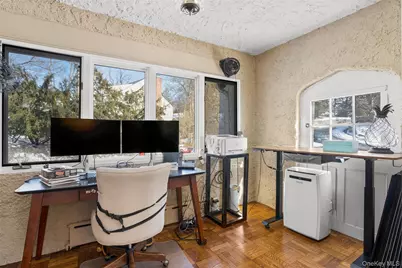 103 Aviemore Drive, New Rochelle, NY 10804 - Photo 15