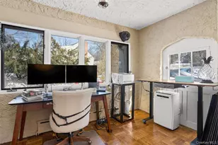 103 Aviemore Dr, New Rochelle, NY 10804 - Photo 15