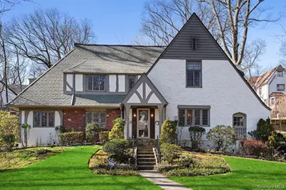 103 Aviemore Drive, New Rochelle, NY 10804 - Photo 1