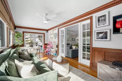 103 Aviemore Drive, New Rochelle, NY 10804 - Photo 9