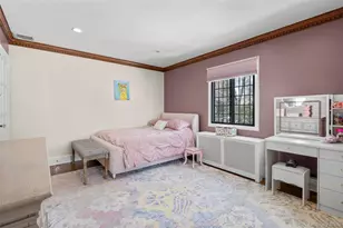 103 Aviemore Dr, New Rochelle, NY 10804 - Photo 27