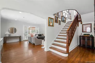 103 Aviemore Dr, New Rochelle, NY 10804 - Photo 5