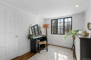103 Aviemore Dr, New Rochelle, NY 10804 - Photo 35
