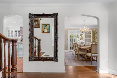 103 Aviemore Drive, New Rochelle, NY 10804 - Photo 23