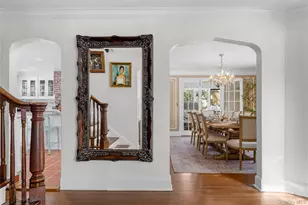 103 Aviemore Dr, New Rochelle, NY 10804 - Photo 23